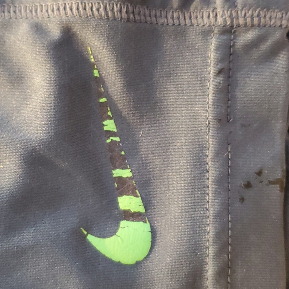 Nike shorts size M - Picture 7 of 7